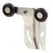 #16258-F WARDROBE ROLLER (FRONT)