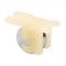 #G3011 FULLVIEW WINDOW ROLLER