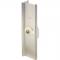 SLIDING WINDOW PULL AND LATCH