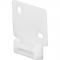 #221406 DRAWER MOUNTING BRASCKET
