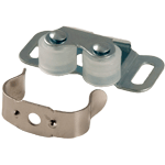 DBL ROLLER CATCH 1908Z