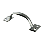 PCH 3 1/2" SASH LIFT