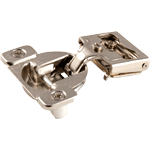 STB OVRLAY SELF CLOS HING  1435Z