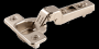 OVRLAY SELF CLOSING HINGE 1436Z
