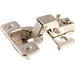 SHORT ARM HINGE  1440Z