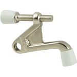 HEAVY HING PIN DOOR STP  1593PCH