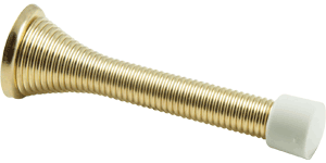 3" HEAVY SPRING DOOR STP 1595PB