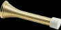 3" HEAVY SPRING DOOR STP 1595PB