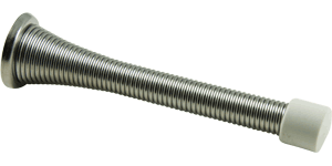 4" HEVY DUTY SPRNG DSTOP 1599PCH