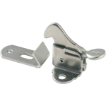 ELBOW CATCH  1903PCH