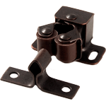 SWIVEL CATCH  1910AC