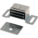 MAG CATCH ALUM 1970ALUM