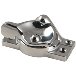 PCH ZINC SASH LOCK