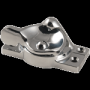PCH ZINC SASH LOCK