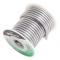 1/8" 1LB SOLID SOLDER WIRE