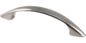 3" DIECAST PULL 835PCH