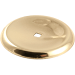 PLATE POLISH BRASS 859PB