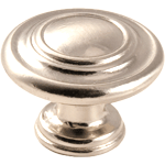1-3/8" KNOB 899SN