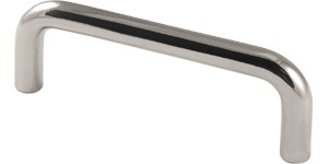 3" WIRE PULL 1182-PCH