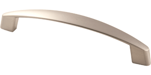 5" CC BAR PULL&nbsp;&nbsp;6196SN