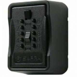 CLARK S7 KEY STORAGE BOX