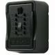 CLARK S7 KEY STORAGE BOX
