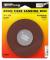 4"  80 GRIT SANDING DISC 3PK