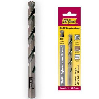 IVY CLSC 1/16 HI-MOLY DRILL BIT