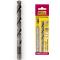 IVY CLSC 1/8" HI-MOLY DRILL BIT