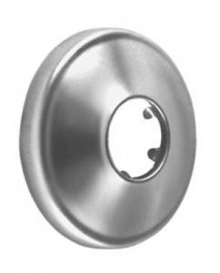 3/4" SURE-GRIP FLANGE