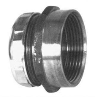 1-1/2" FEM. WASTE CONNECTOR