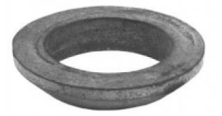 RECESSED CLOSET SPONGE GASKET