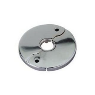 1/2" CHROME SPLIT-ONE FLANGE