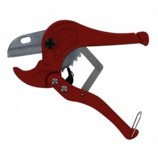 PASCO PVC PIPE CUTTER