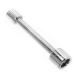 PASCO ANGLE-ON WRENCH