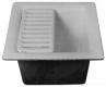 #934-3/4 GRATE FOR FLOOR SINK