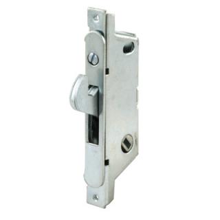 #1521-1 SLIDECO DOOR LOCK