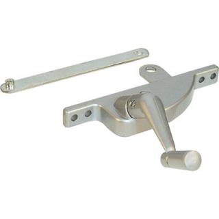 #1761-L LOUVRE OPERATOR (L)