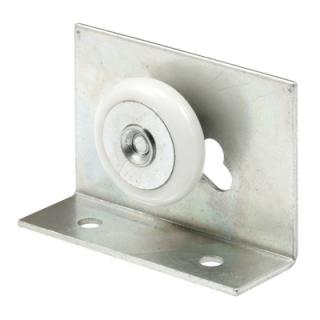 #1902 SHOWER DOOR ROLLER ASS.