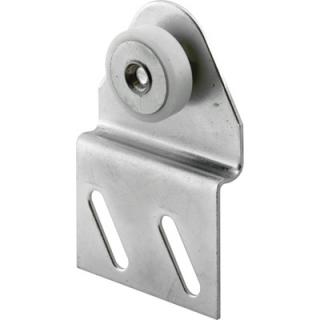 #1903-B SHOWER DOOR ROLLER