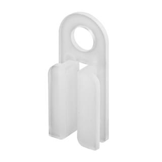 #13295 PATIO DOOR GUIDE