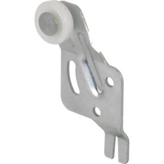 #16277 ADJ WARDROBE ROLLER