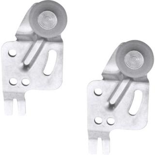 #16279 WARDROBE ROLLER 1-3/8"