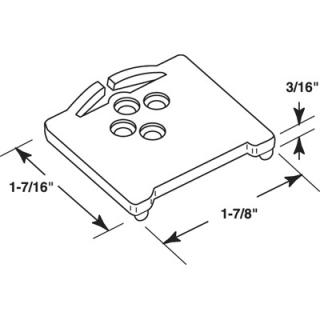 #16727 WARDROBE GUIDE