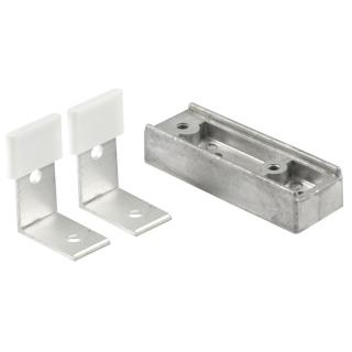 #16752 CLOSET GUIDE & RISER