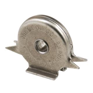 #16767 STEEL SLIDING DOOR ROLLER