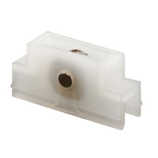 #17141 WINDOW ROLLERS