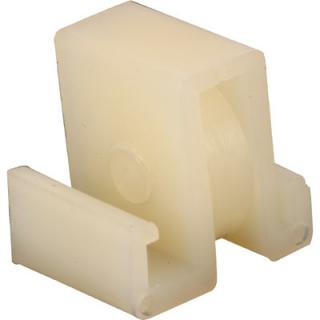 #17232 WINDOW ROLLER W/GUIDE