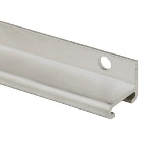 #H3595 WOOD CASM'T WINDOW TRACK