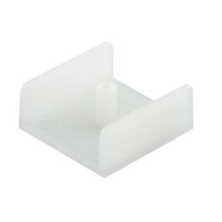 #19638 SHOWER DOOR SLIDE GUIDE